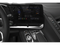 2024 Chevrolet Corvette 2dr Stingray Cpe w/2LT