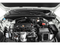 2024 Honda HR-V Sport AWD CVT