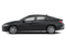 2024 Hyundai Elantra SEL IVT