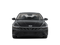 2024 Hyundai Elantra SEL IVT