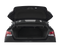 2024 Hyundai Elantra SEL IVT