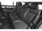 2024 Hyundai Santa Fe SEL AWD