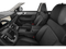2024 Hyundai Santa Fe XRT AWD