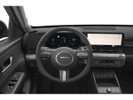 2024 Hyundai Kona Limited AWD