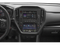 2024 Subaru WRX Manual