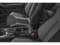 2024 Subaru WRX Manual