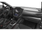 2024 Subaru WRX Manual