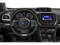 2024 Subaru Forester Premium AWD