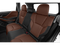 2024 Subaru Forester Touring AWD