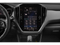 2024 Subaru Crosstrek Wilderness AWD