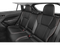2024 Subaru Crosstrek Limited AWD