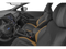 2024 Subaru Crosstrek Sport AWD