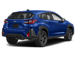 2024 Subaru Crosstrek AWD