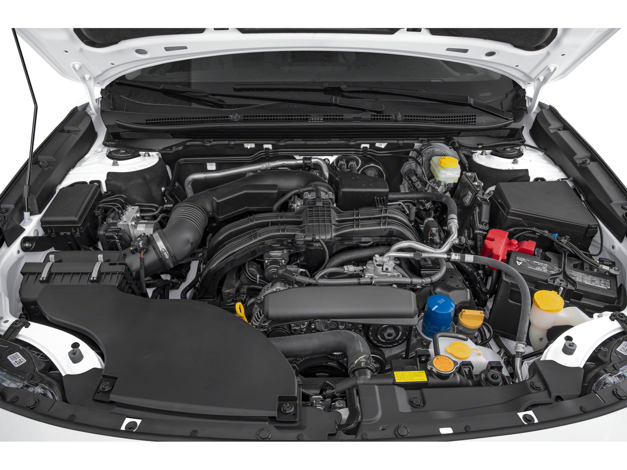 2024 Subaru Outback Onyx Edition AWD