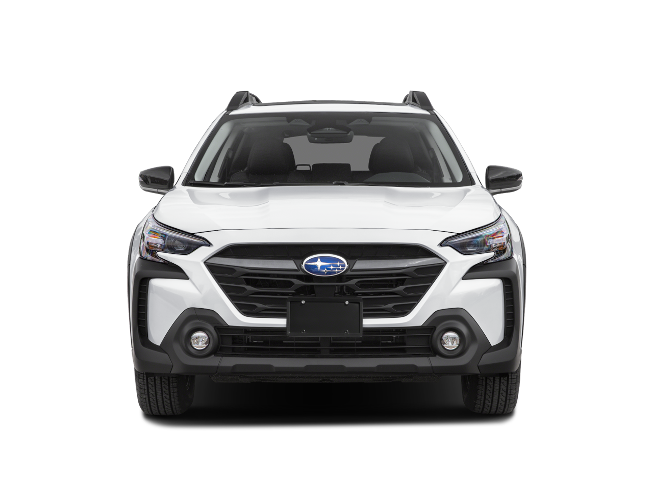 2024 Subaru Outback Premium AWD