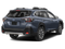 2024 Subaru Outback Touring AWD