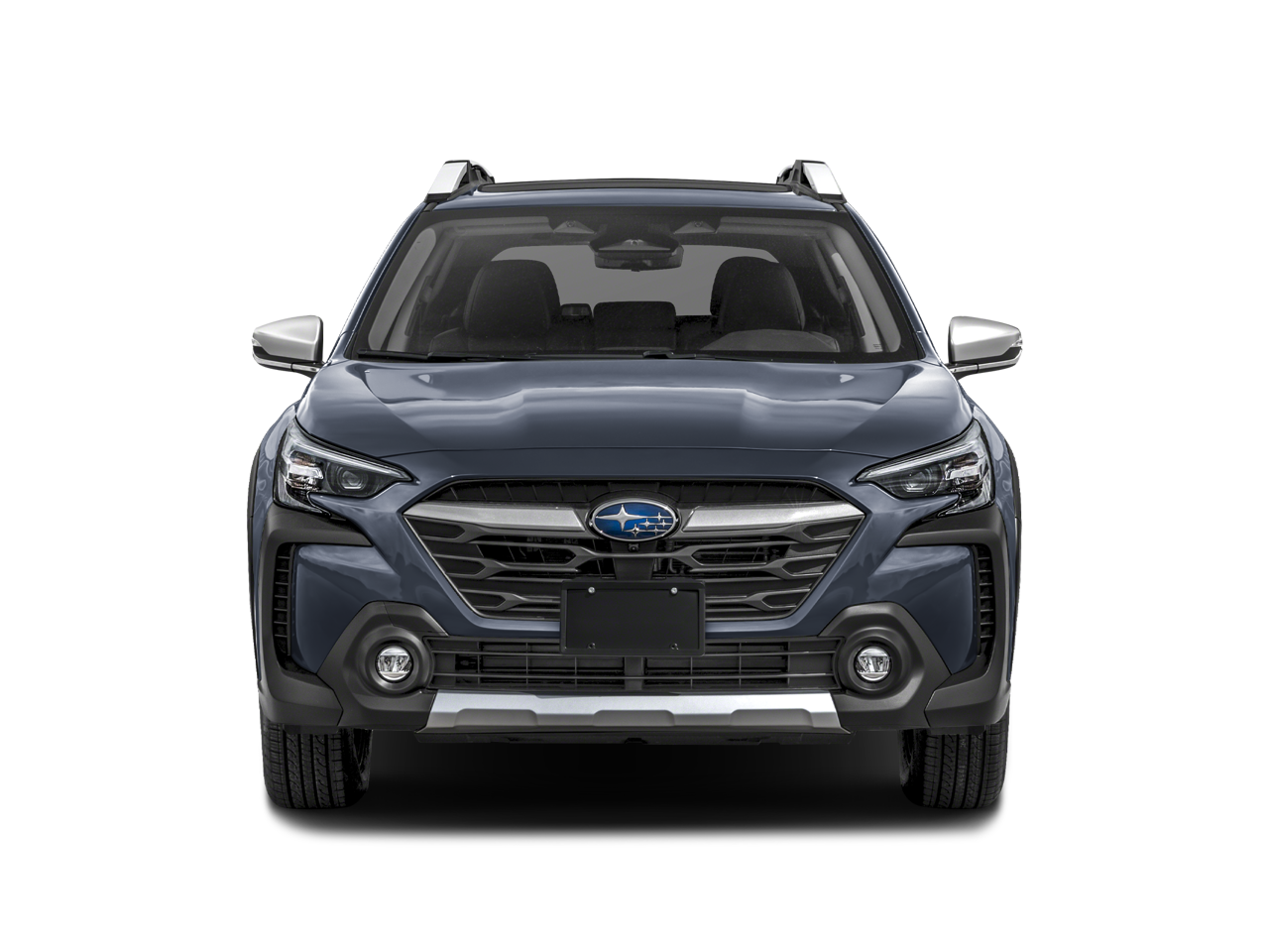 2024 Subaru Outback Touring AWD