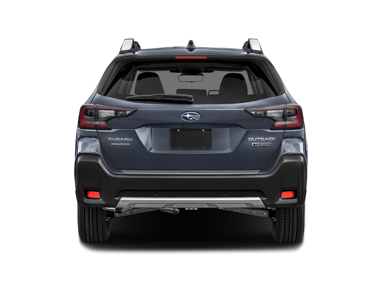 2024 Subaru Outback Touring AWD