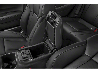 2024 Subaru Outback Touring AWD