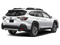 2024 Subaru Outback Limited AWD