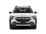 2024 Subaru Outback Limited AWD