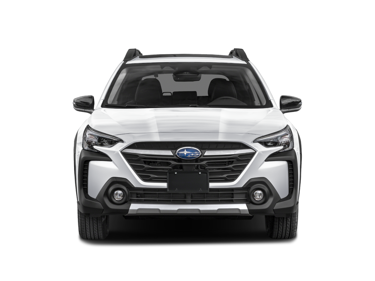 2024 Subaru Outback Limited AWD