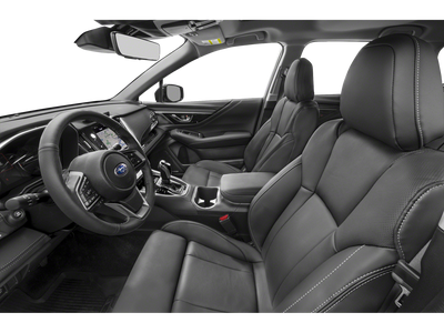 2024 Subaru Outback Limited AWD