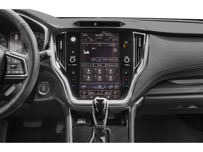 2024 Subaru Outback Limited AWD