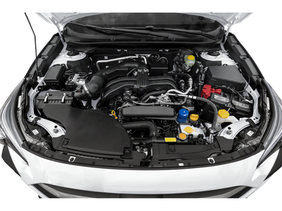 2024 Subaru Outback Limited AWD