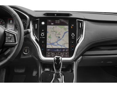 2024 Subaru Outback Limited AWD