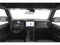 2025 Ford Bronco Badlands 4 Door Advanced 4x4