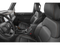 2025 Ford Bronco Badlands 4 Door Advanced 4x4