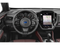 2025 Subaru Forester Touring AWD