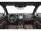 2025 Subaru Forester Touring AWD