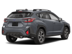 2025 Subaru Crosstrek Premium AWD