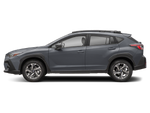 2025 Subaru Crosstrek Premium AWD
