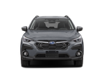 2025 Subaru Crosstrek Premium AWD