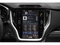 2025 Subaru Outback Touring AWD