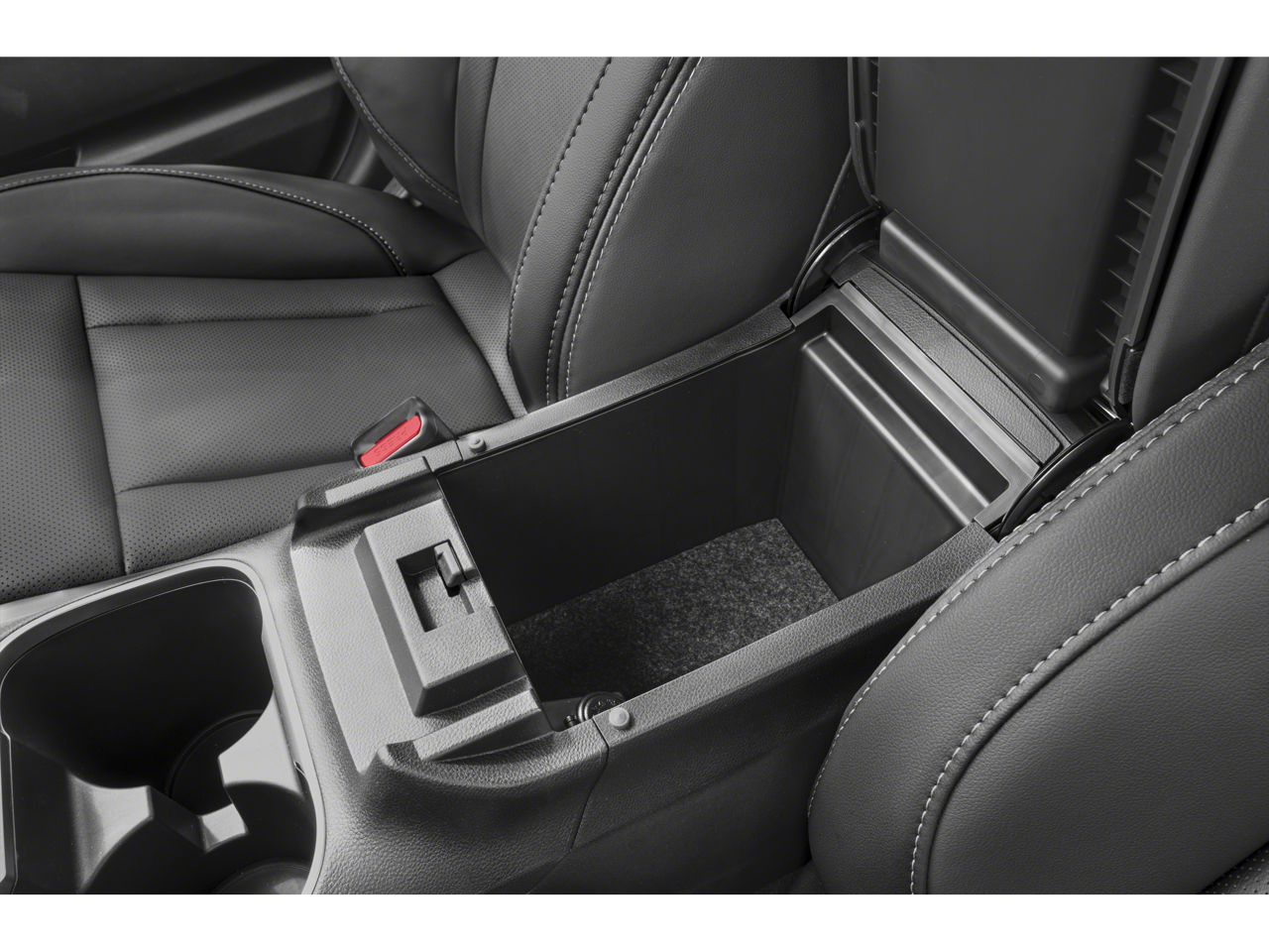 2025 Subaru Outback Limited AWD