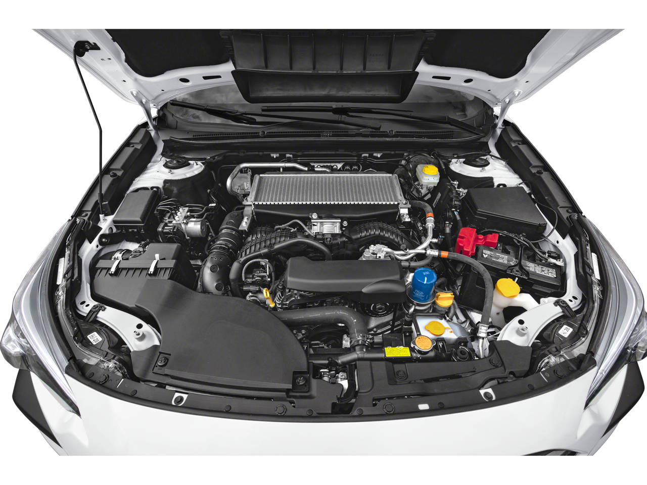 2025 Subaru Outback Limited XT AWD