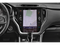 2025 Subaru Outback Limited XT AWD