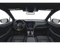 2025 Subaru Outback Wilderness AWD