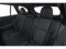 2025 Subaru Outback Wilderness AWD