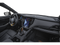 2025 Subaru Outback Wilderness AWD