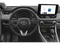 2025 Toyota RAV4 XLE AWD