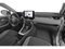 2025 Toyota RAV4 XLE AWD