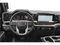 2026 GMC Sierra 1500 4WD Crew Cab 147 Elevation w/3VL