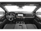 2026 GMC Sierra 1500 4WD Crew Cab 147 Elevation w/3VL