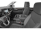 2026 GMC Sierra 1500 4WD Crew Cab 147 Elevation w/3VL