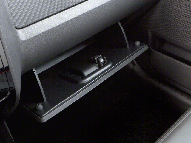 2010 Ford Escape 4WD 4dr XLT